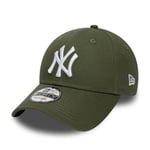 New Era Baseball Beyzbol Şapkası Erkek çocuk