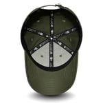 New Era Baseball Beyzbol Şapkası Erkek çocuk