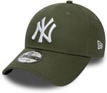New Era Baseball Beyzbol Şapkası Erkek çocuk