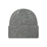NEW ERA Bere Şapka, Standart, 5003331049, Gri, Kadın