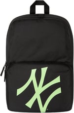New Era BLKGRF Disti Multi Stadium Bag Neyyan Sırt Çantası, Siyah