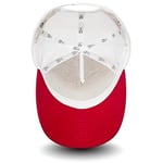 NEW ERA CLEAN TRUCKER 2 ŞAPKA