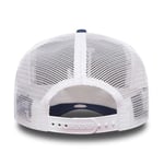 New Era Clean Trucker Kapak Erkek