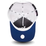 New Era Clean Trucker Kapak Erkek