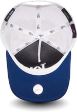 New Era Clean Trucker Kapak Erkek