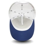 New Era Clean Trucker Kapak Erkek