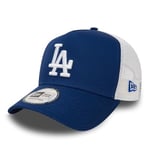 New Era Clean Trucker Kapak Erkek