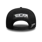 New Era EO 9FIFTY PC KTD RENAUL BLK
