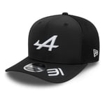 New Era EO 9FIFTY PC KTD RENAUL BLK