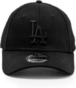 New Era Erkek Şapkası 9forty La Dodgers Şapka Ölçü Birimi