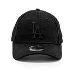 New Era Erkek Şapkası 9forty La Dodgers Şapka Ölçü Birimi
