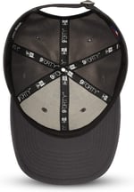 New Era Erkek Şapkası 9forty La Dodgers Şapka Ölçü Birimi