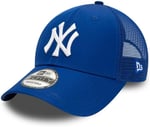 New Era HOME FIELD 9FORTY TRUCKER NEYYAN Şapka Üniseks Yetişkin