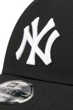 New Era HOME FIELD 9FORTY TRUCKER NEYYAN Şapka Üniseks Yetişkin