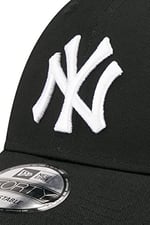 New Era HOME FIELD 9FORTY TRUCKER NEYYAN Şapka Üniseks Yetişkin