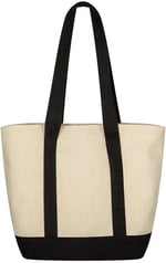 New Era IVOBLK Mlb Premium Tote Bag Neyyan Sırt Çantası, Bej