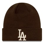 New Era League ESS Cuff erkek beyzbol şapkası