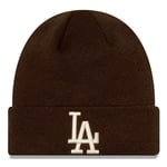 New Era League ESS Cuff erkek beyzbol şapkası