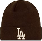 New Era League ESS Cuff erkek beyzbol şapkası