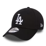 New Era League Essential Beyzbol Şapkası Erkek çocuk