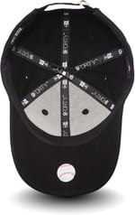 New Era League Essential Beyzbol Şapkası Erkek çocuk
