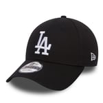 New Era League Essential Beyzbol Şapkası Erkek çocuk
