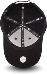 New Era League Essential Beyzbol Şapkası Erkek çocuk