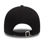 New Era League Essential Beyzbol Şapkası Erkek çocuk
