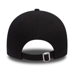 New Era League Essential Beyzbol Şapkası Erkek çocuk