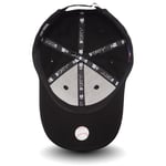 New Era League Essential Beyzbol Şapkası Erkek çocuk