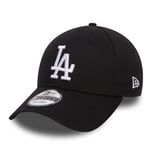 New Era League Essential Beyzbol Şapkası Erkek çocuk