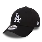 New Era League Essential Beyzbol Şapkası Erkek çocuk