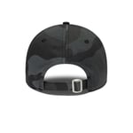 New Era League Essential Beyzbol Şapkası Erkek çocuk