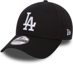 New Era League Essential Beyzbol Şapkası Erkek çocuk