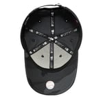 New Era League Essential Beyzbol Şapkası Erkek çocuk