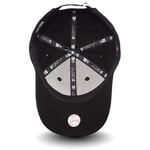 New Era League Essential Beyzbol Şapkası Erkek çocuk