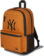 New Era Men's Classic