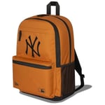 New Era Men's Classic