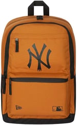New Era Men's Classic