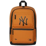 New Era Men's Classic