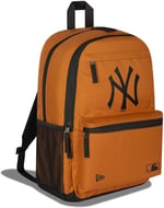 New Era Men's Classic