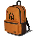 New Era Men's Classic