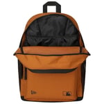 New Era Men's Classic