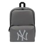 New Era MLB Bag01 Sırt çantası Üniseks Yetişkin