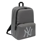 New Era MLB Bag01 Sırt çantası Üniseks Yetişkin