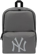 New Era MLB Bag01 Sırt çantası Üniseks Yetişkin