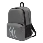 New Era MLB Bag01 Sırt çantası Üniseks Yetişkin
