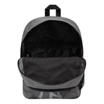 New Era MLB Bag01 Sırt çantası Üniseks Yetişkin
