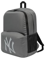 New Era MLB Bag01 Sırt çantası Üniseks Yetişkin