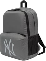 New Era MLB Bag01 Sırt çantası Üniseks Yetişkin